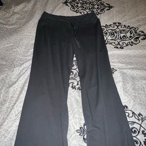 Champion womens sweats